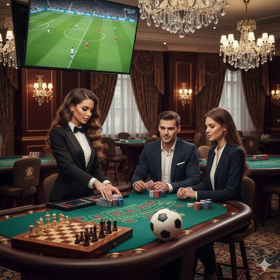 日韩中文字幕资源